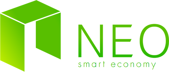 NEO