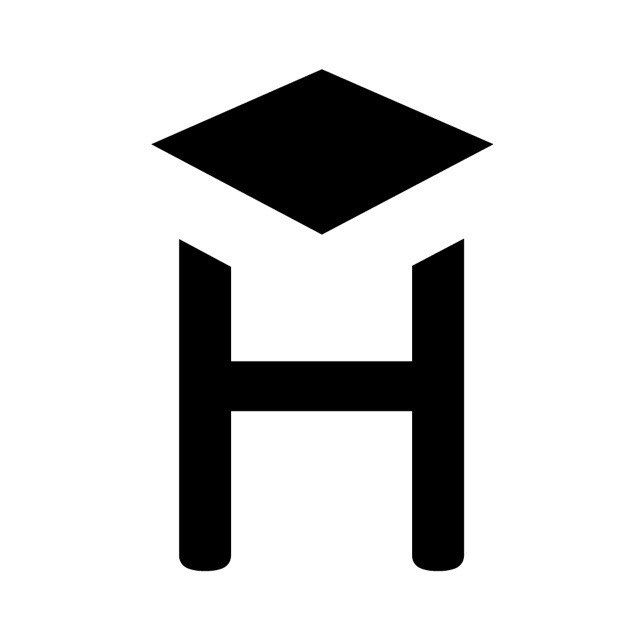 Hexlet
