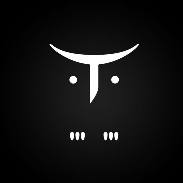 otus