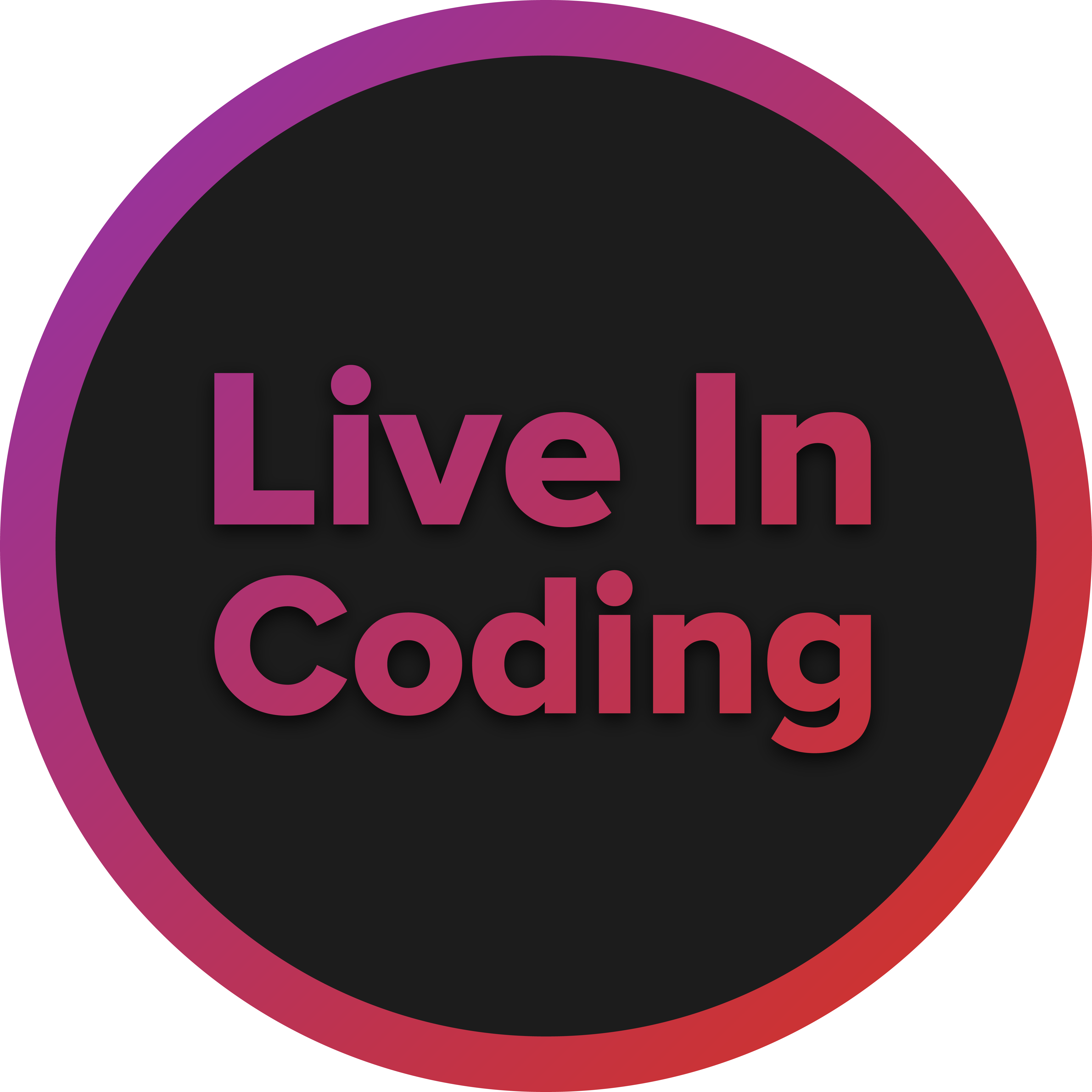 Telegram-канал о программировании Coding