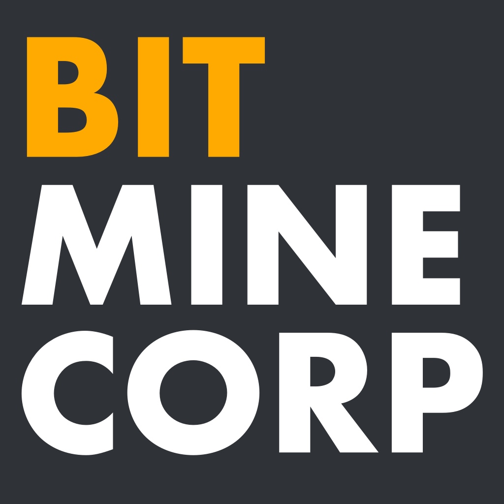 Bit Mine Corp