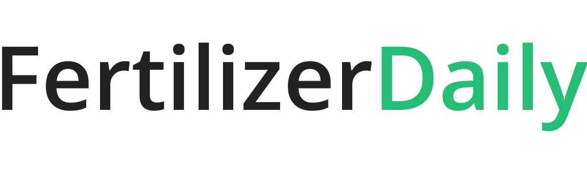 Fertilizer Daily