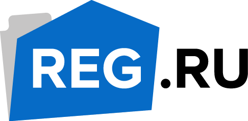 Reg.ru