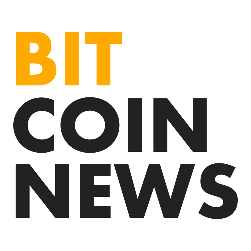 Bit Coin News