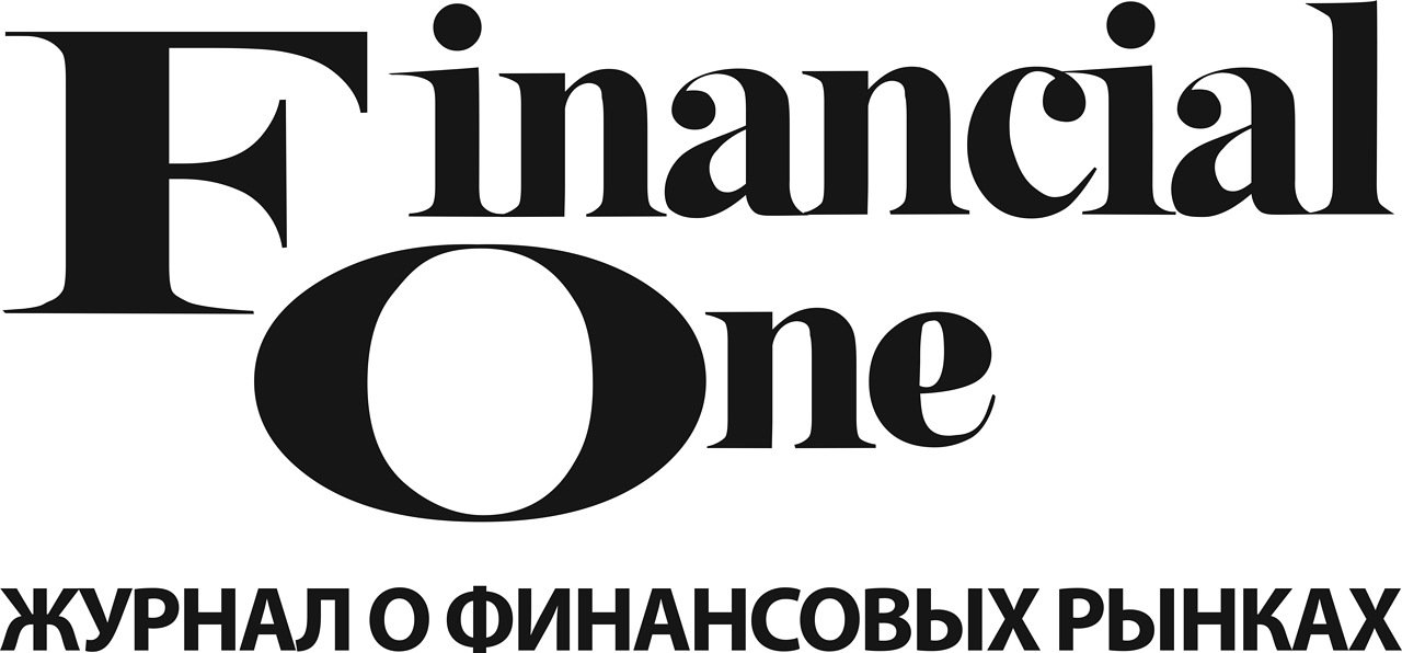 Financial one
