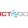 ICT2go