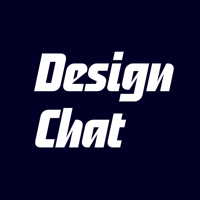 Design Chat
